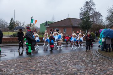 Bild 366 - Latuff 2017